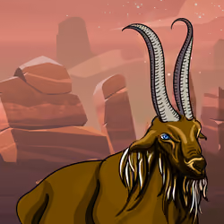 AvaxMarkhor194