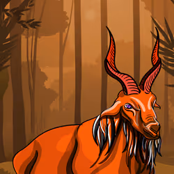 AvaxMarkhor196