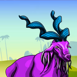 AvaxMarkhor193