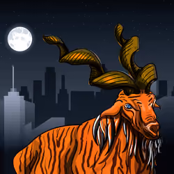 AvaxMarkhor2