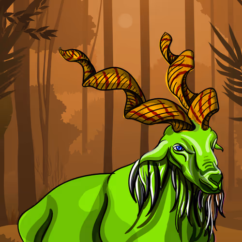 AvaxMarkhor97