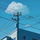 Minimalism S3