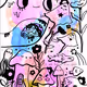 Cosmic Dreamers Club