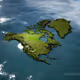 North America