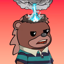 612