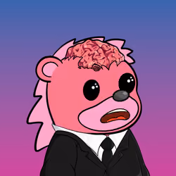 374