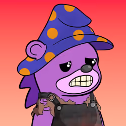 43