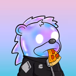 3257