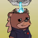 2690