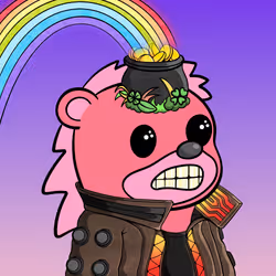 526