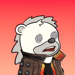 1426