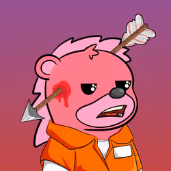 3254