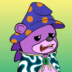 971