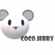 cocojerry