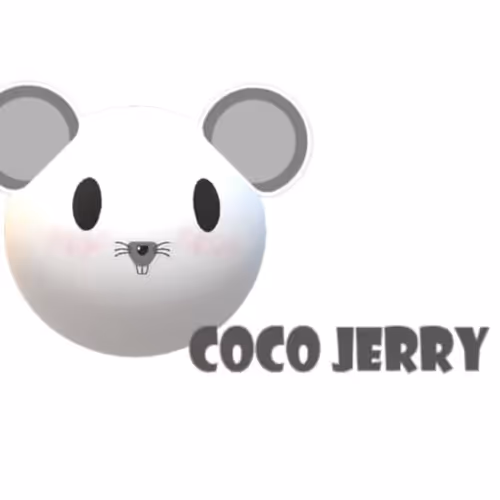 cocojerry
