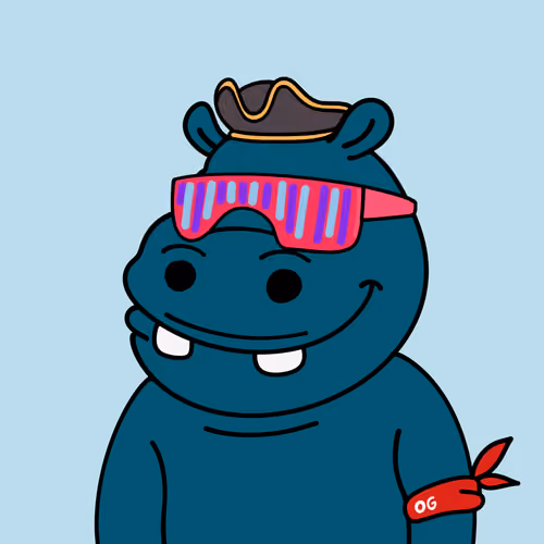 MOH #357