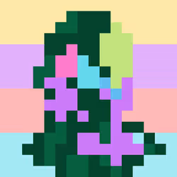 95