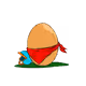 181