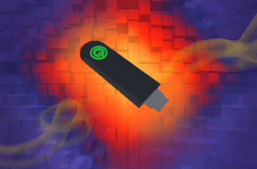 Item #1 Media