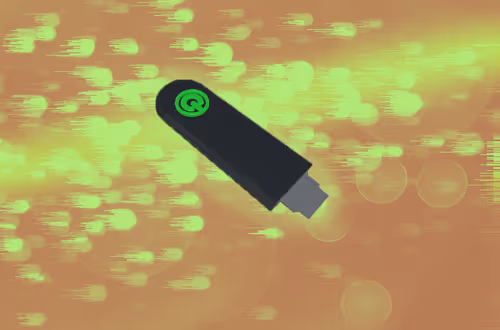 Item #2 Media