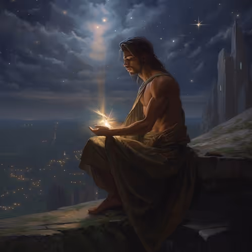 Item #107839786668602559178668060348078522694548577690162289924414440996865 Media