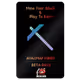 AVAX SHOVEL