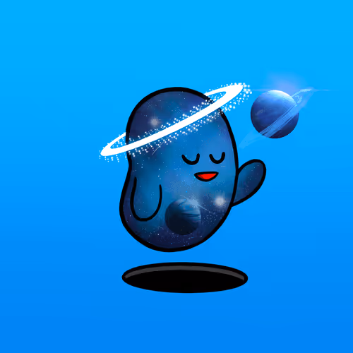 Item #105 Media