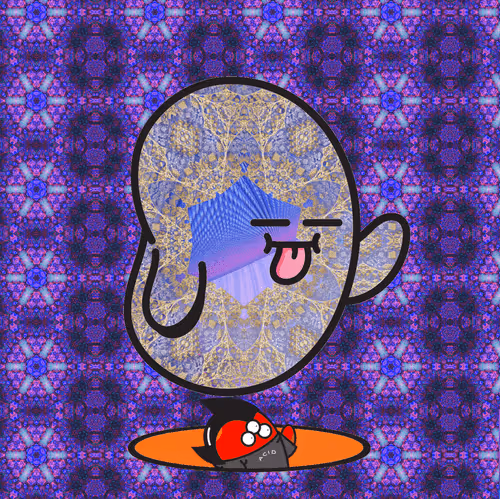 Item #31 Media