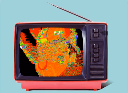 Item #59 Media