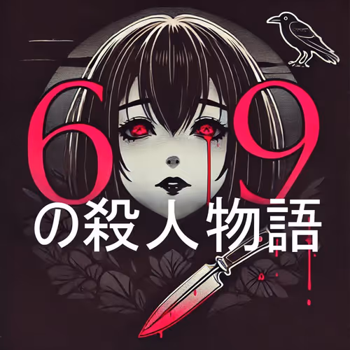 69の殺人物語