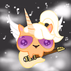 Cupid