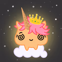 Gingerblaze