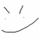 smiley faces