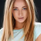 Arbitrum_Kate