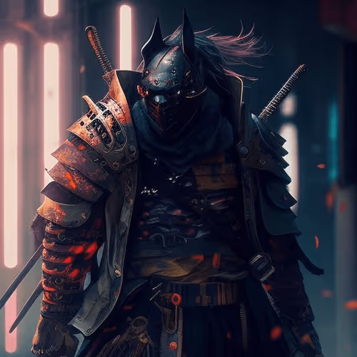 Modern Combat #183