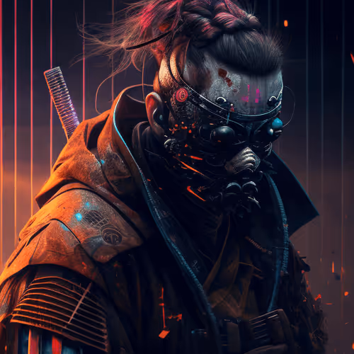 Modern Combat #47