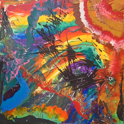 Adventures in ABSTRACT