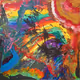 Adventures in ABSTRACT