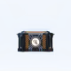 STEP.APP Loot Boxes