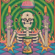 Skullscape