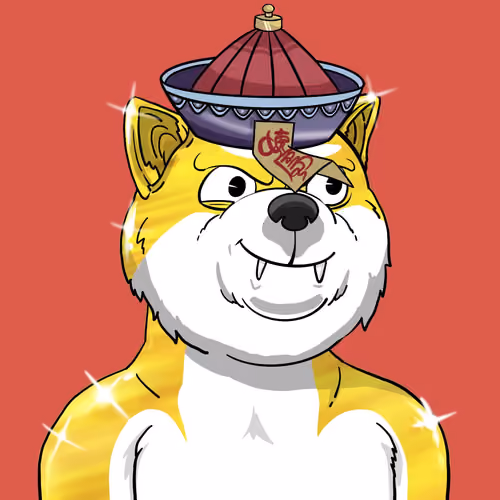 Doge