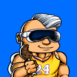 SWOL BEACH #378