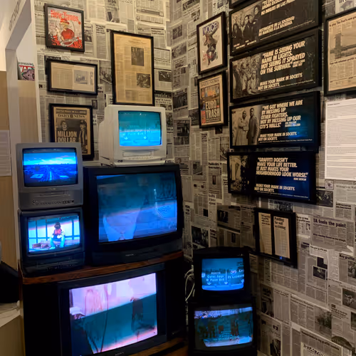 eminabec's Collection