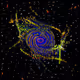 AI Space on Acid