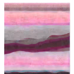 Artificial Mesh Painting 008