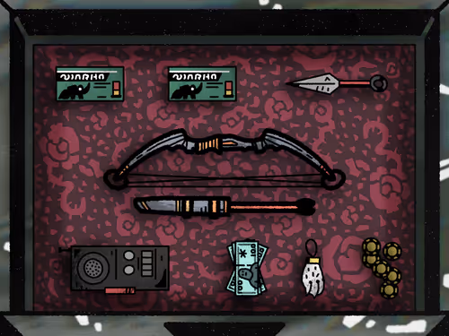 Item #63 Media