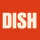 Best Dish Ever Subscriber