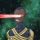 Zklaser