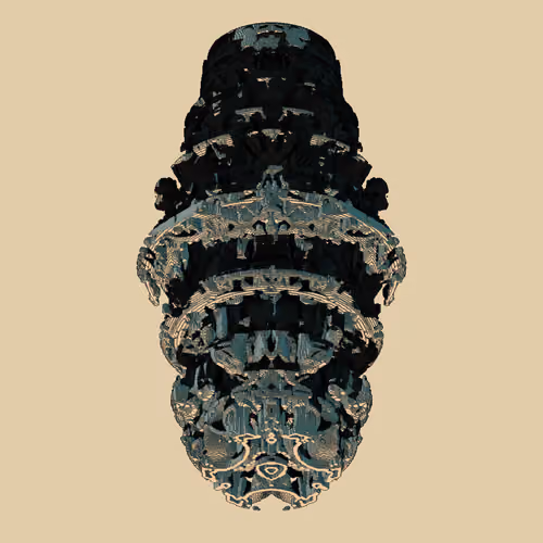 1S0 231005