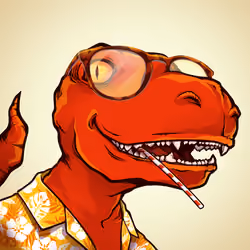 Dinos#59
